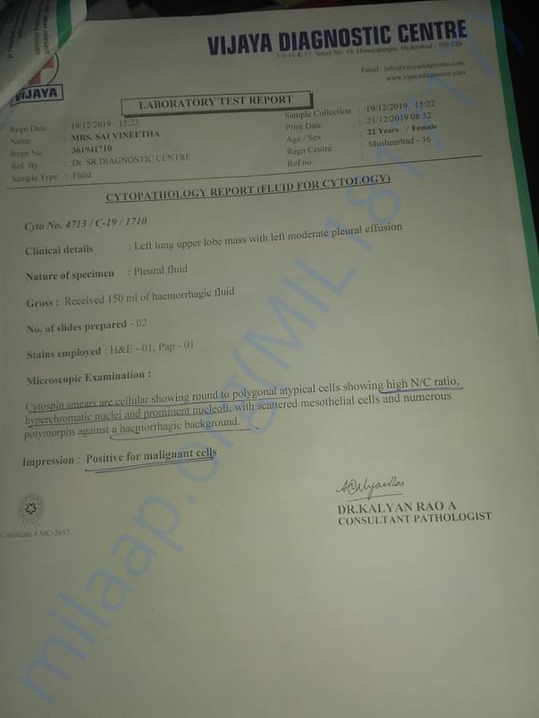 documents
