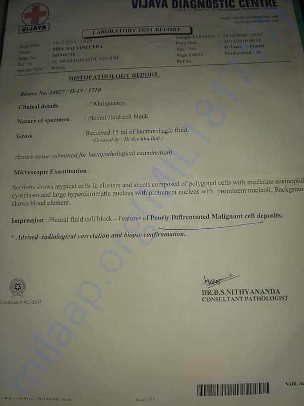 documents