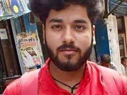 Save Ajay's Life