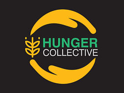 HungerCollectiveTNTrainAppeal