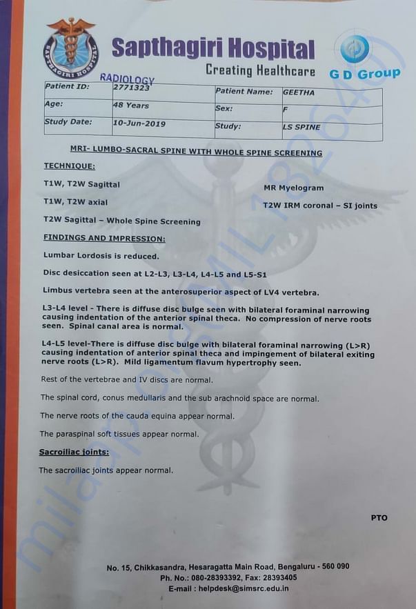 Document