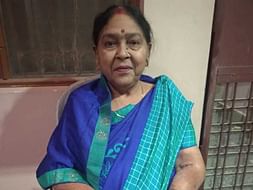 Help My Mother To Recover From Accident