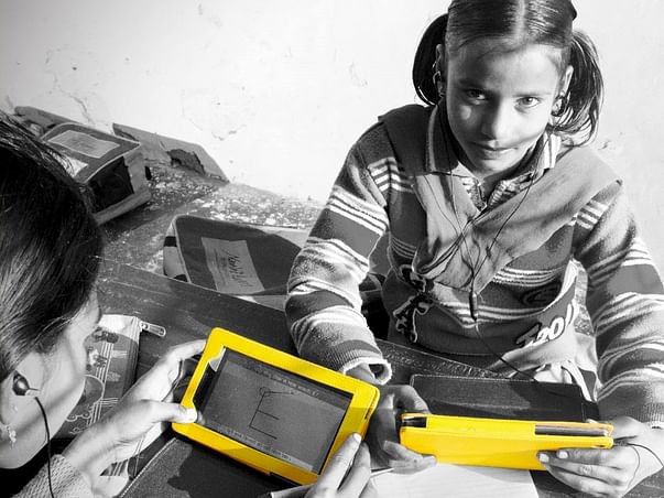 VULNERABLE GIRL CHILDREN IN INDIA NEED YOUR SUPPORT NOW MORE THAN EVER