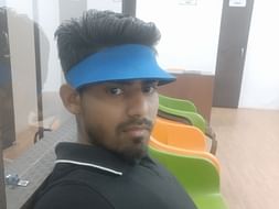 Help Me To participate in nation championship.