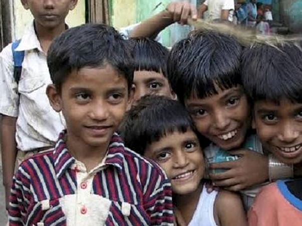 Free Classes For The Poor at Our Institute To Help get Ready for Jobs.