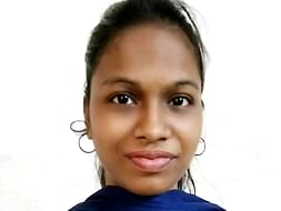 This 28-Year-Old Needs Our Support In Fighting Kidney Failure