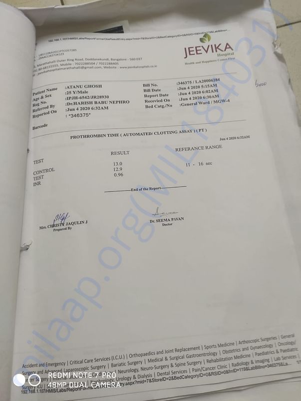 Documents