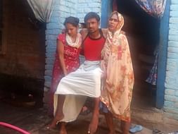 Help my friend Anup Kumar fight Spinal cord injury