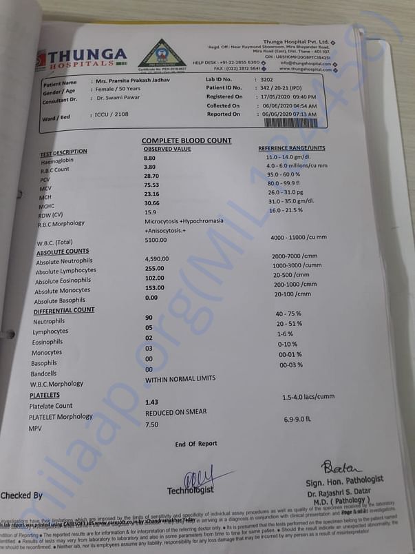 Document