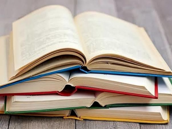 Help Rahul Continue His Studies