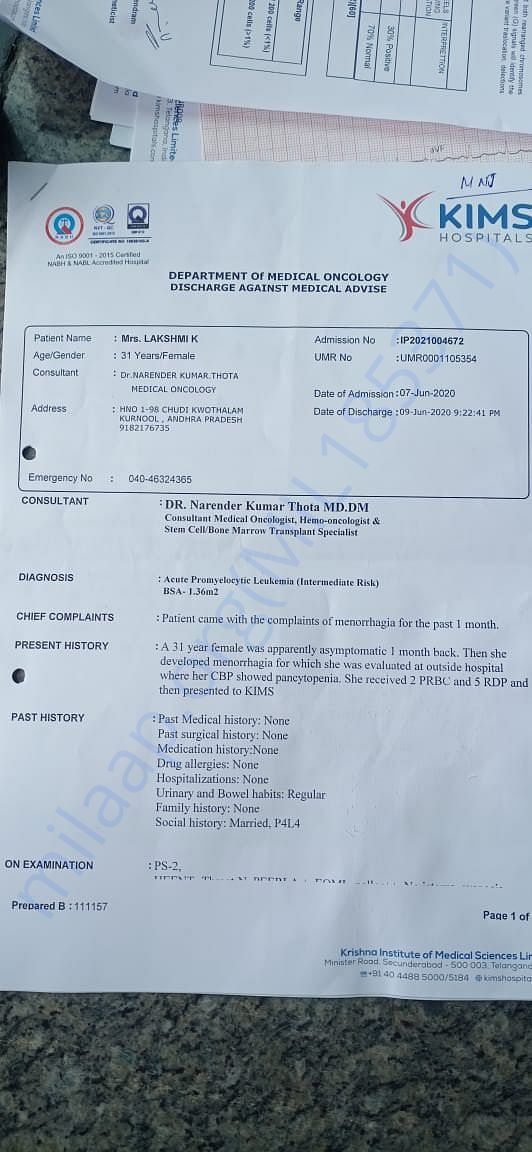 Document