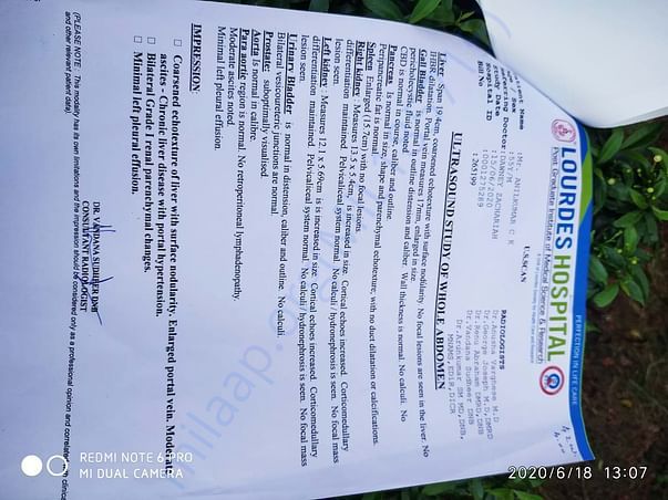 Document