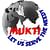 MUKTI