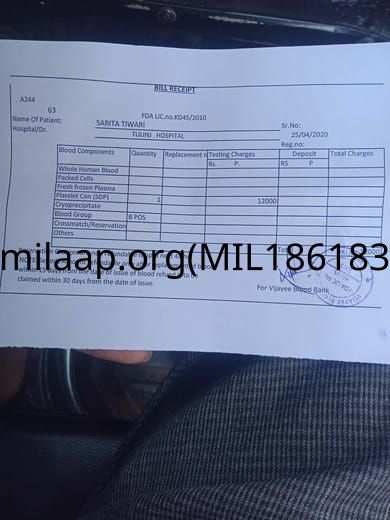 Drivers Vayee Drivers Vayee