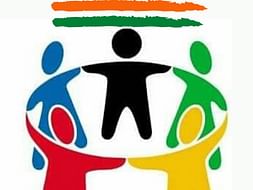 Paunthi vikas samiti