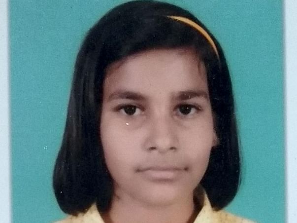 Help My Daughter To Continue Her Education