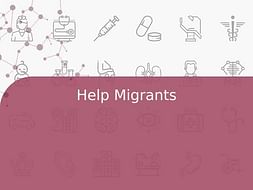 Help Migrants