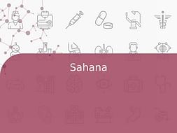 Sahana