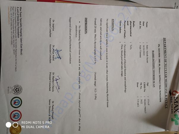 Report2