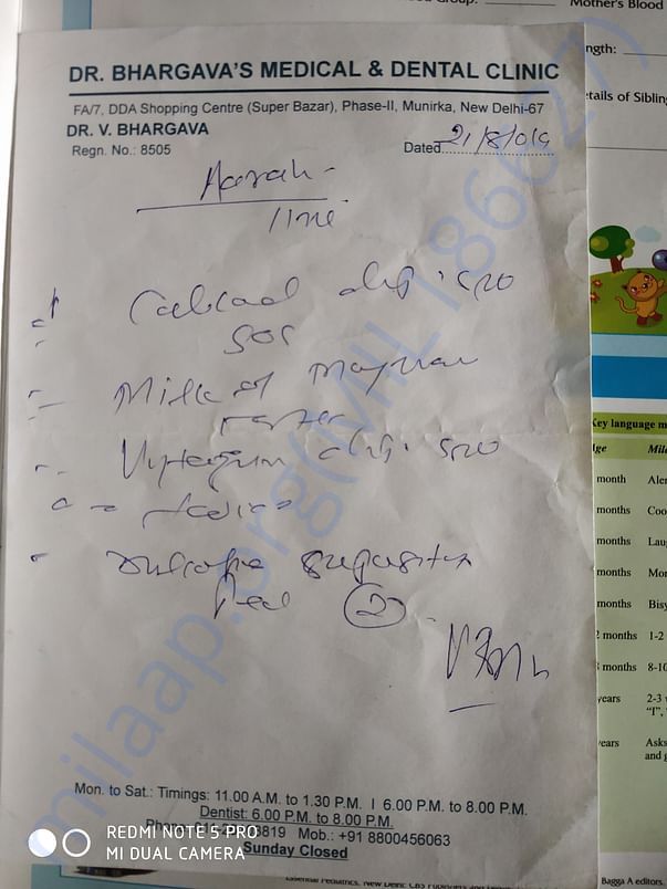 Report8