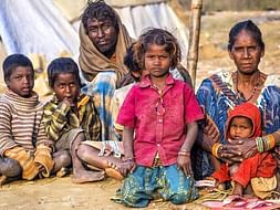Please Help poor people for food during Covid 19