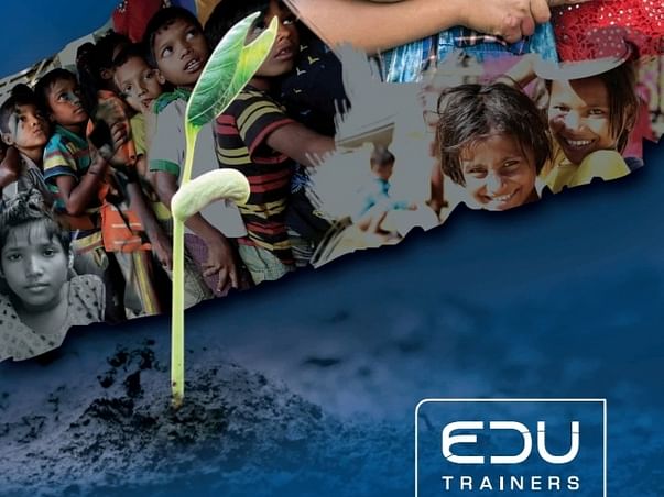 EDUTRAINERS