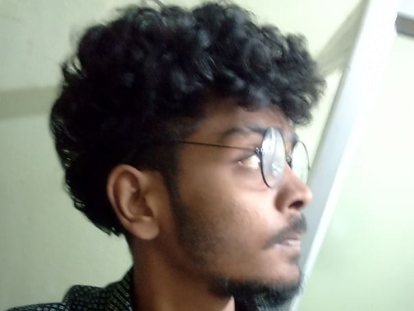 Please Help for my Education