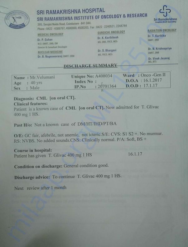 doc4