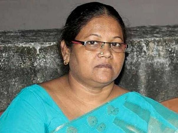 Help Philomena's mother recover from Heart Surgery.