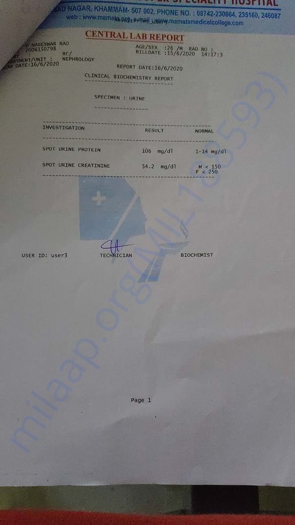 Lab report3