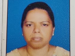 Support Perpetual Dias Recover From Parkinson's Disease