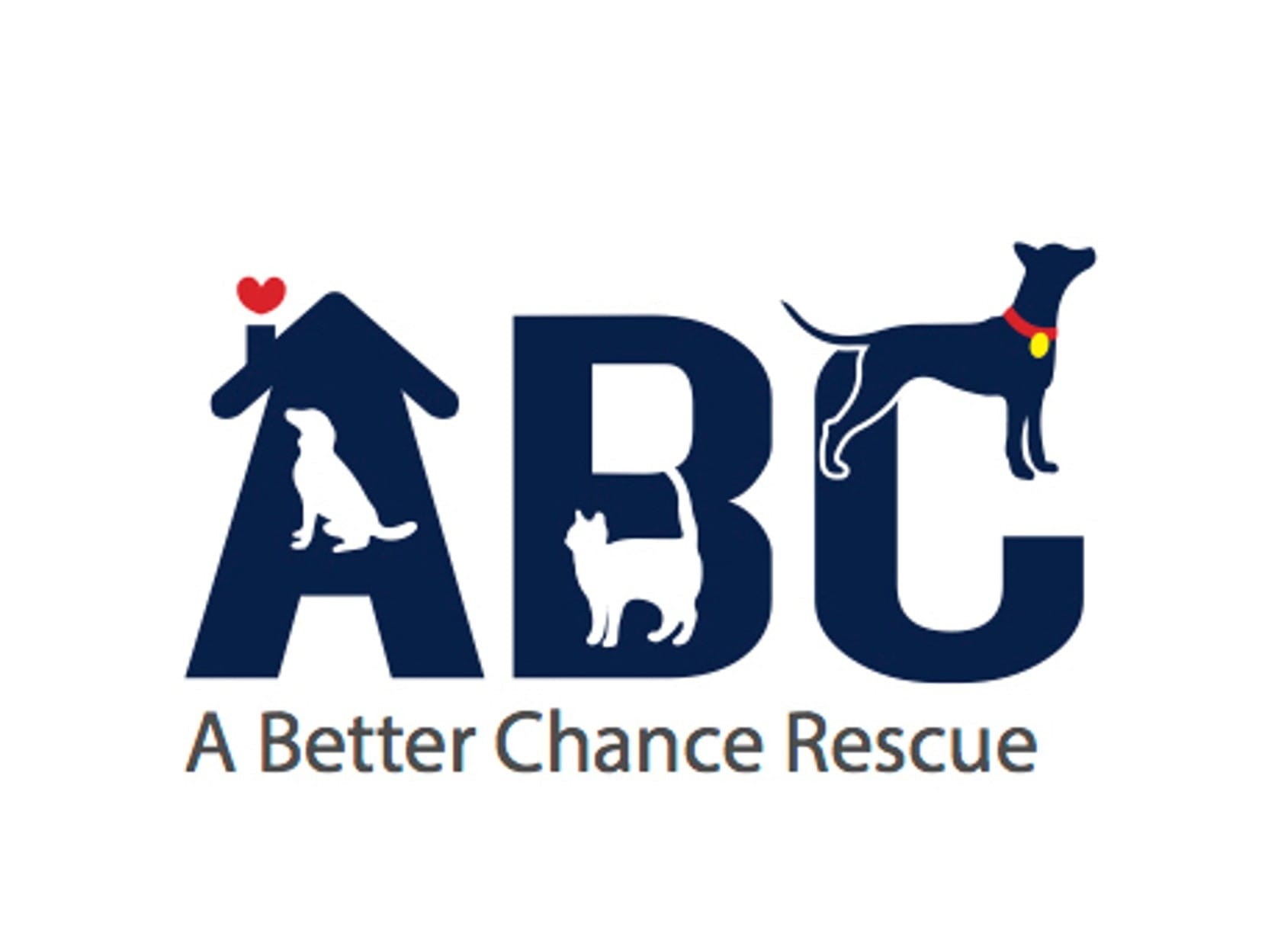 Animal Birth Control Abc Center Milaap If you are looking to adopt a pet, you will need an appointment.