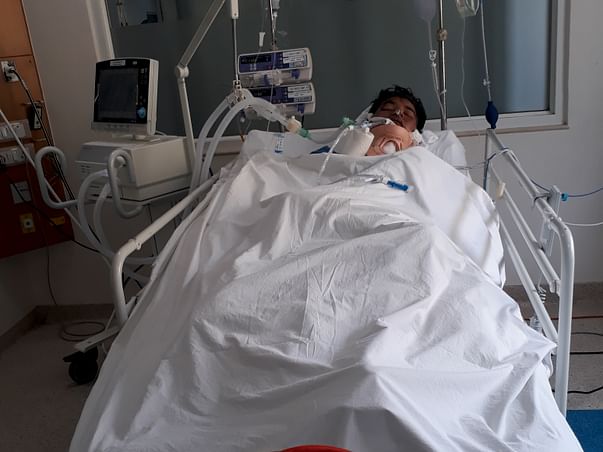surgery