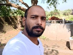 Help me for my education.