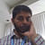 Sunil