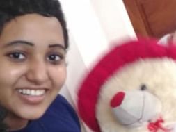 Support Nithya Raj Fight Lymphatic Cancer