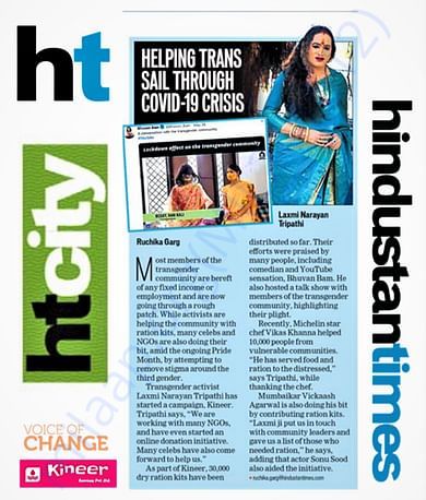 0 HT covers our work
