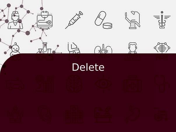 Delete