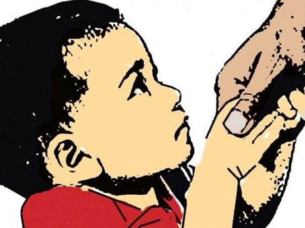 Help Santosh Transform Lives Of 50 Orphans Across Odissa!