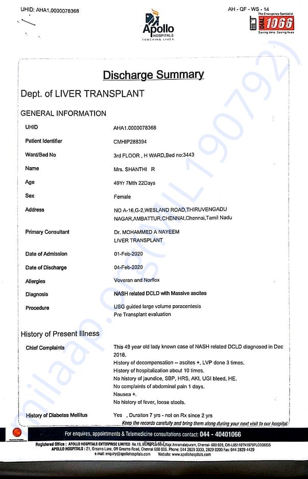 Report page-1