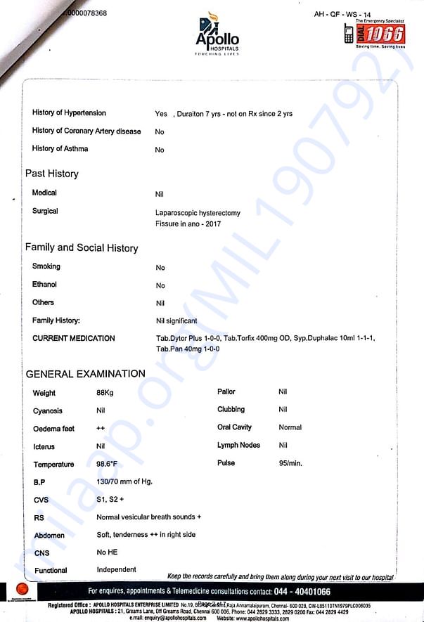 Report-Page2