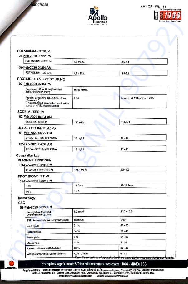 Report Page3
