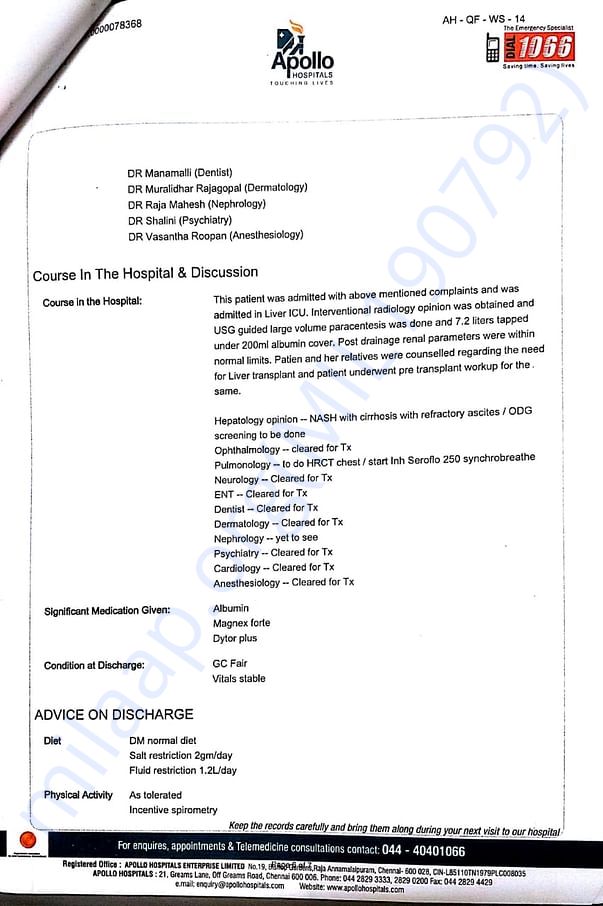 Report Page5