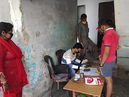 ShyamSinghfoodsupport