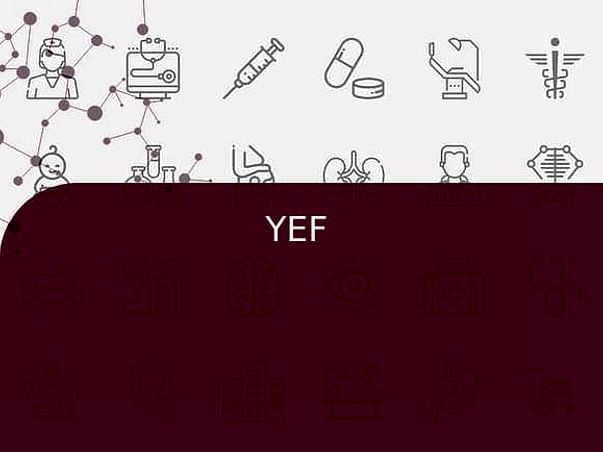 YEF