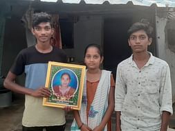 This 12 Years Old Needs Your Urgent Support In Fighting Thyroid