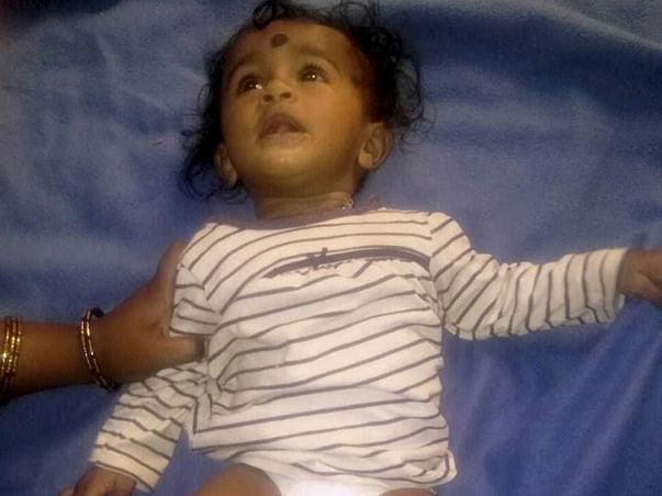 Thanu sree