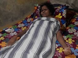 43 Years Old Parvathi Needs Your Help To Undergo Redo Aortic Valve Surgery