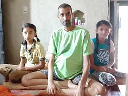 Jitendra Singh needs your urgent support in fighting Liver cancer
