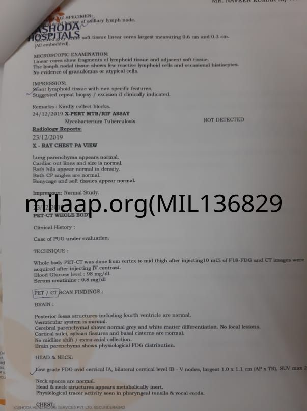 what is utr number in indian bank what is utr number in indian bank